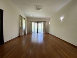 Dunearn Road (D21), Detached #546599081